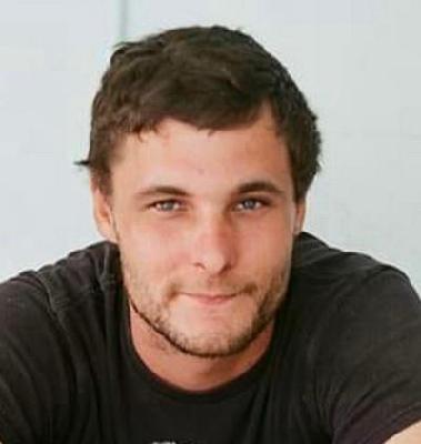 David Norgard death by force case profile photo
