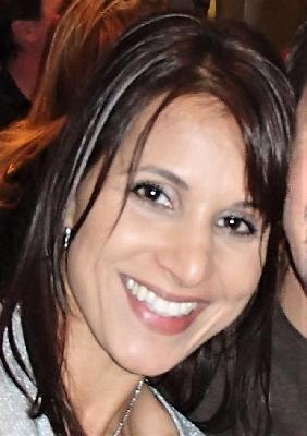 Tammy Ramos-Eberle death by force case in Pompano-beach, FL