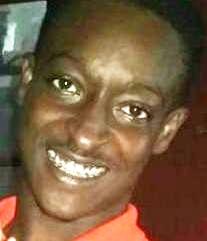 Devonte Wilson death by force case in Palm-beach-gardens, FL
