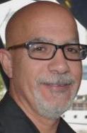 Darick Febus death by force case in Kissimmee, FL