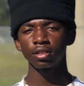 Adrian Bibby Osama Gainer death by force case in Jacksonville, FL