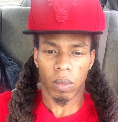 Bernard Keith Hildreth Jr death by force case in Orlando, FL