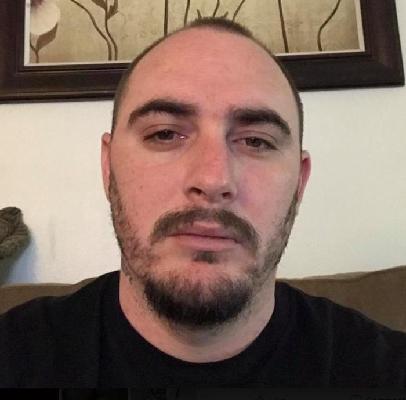 Joshua Ellis death by force case in Port-richey, FL