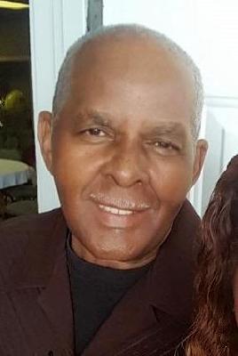 Lucious Lou Harris death by force case in Ocoee, FL