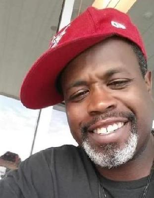 Calvin Lewis White II death by force case in Apopka, FL