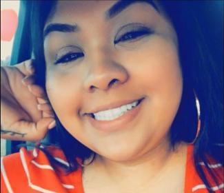 Elizabeth Granados death by force case in Fort-pierce, FL