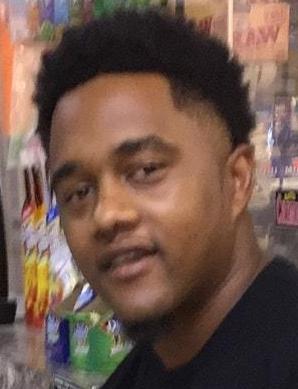 Andre Clarence Brazil death by force case in Jacksonville, FL