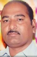 Govardhan Kotha death by force case in Pensacola, FL