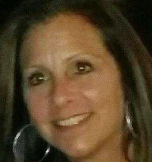 Laura Randall death by force case in Boca-raton, FL