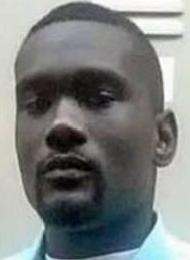 Tyrone Freeman death by force case profile photo