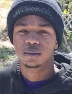 Alexander Sirmons death by force case in Fort-pierce, FL