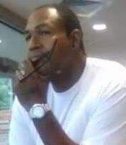 Garvin Owensby Jr death by force case in Jacksonville, FL