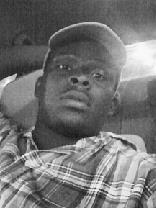 Ronald Jenkins death by force case in Jacksonville, FL