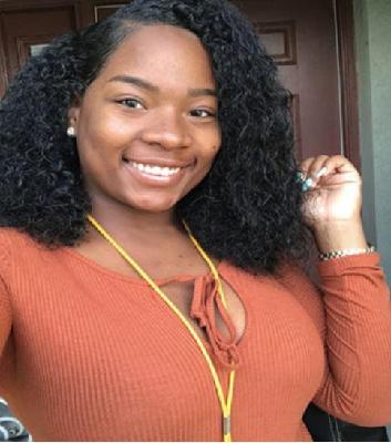 Takiya Fullwood death by force case in Tampa, FL