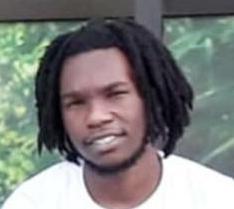 Isaiah Keiwan Tyrese Webster death by force case in Miami-gardens, FL