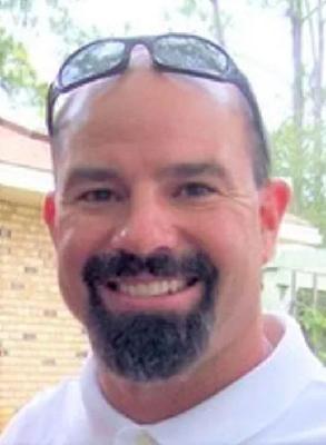 Joel F. Tatro death by force case in Daytona, FL
