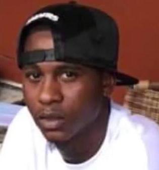 Roy Palarchie death by force case in Fort-lauderdale, FL