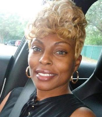 Sitoria Davis death by force case in Jacksonville, FL