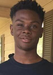 Ziykye Barnhill death by force case in Jacksonville, FL