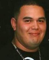 Steven Schelmety death by force case in Lakeland, FL