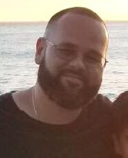 Oscar Herrera death by force case profile photo