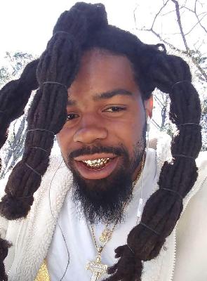 Titus Mobley death by force case in Jacksonville, FL