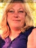 Gail Still death by force case profile photo