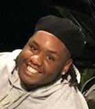 Xavier Breton death by force case profile photo
