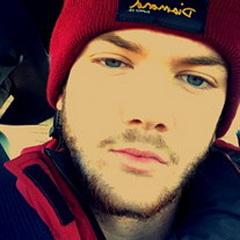 Cameron Richard Keyser death by force case in Jacksonville, FL