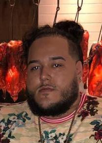 Joshua Gonzalez death by force case in Bradenton, FL