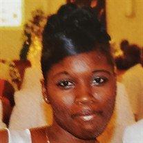 Tashaun Jackson death by force case in Cocoa, FL