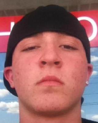 Alec Emilio Hammers death by force case in Apopka, FL