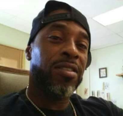 Donell L Dewese death by force case in Ocala, FL