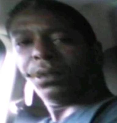 Thomas TJ Daniels death by force case in Jacksonville, FL