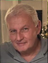 Jakovljevic Slobodan death by force case in West-palm-beach, FL