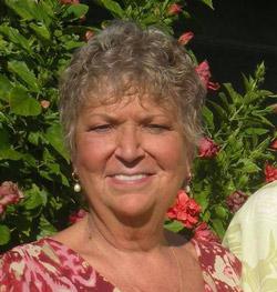 Billye Boyd Jones death by force case in Palm-coast, FL