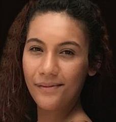 Kimberly Cuni death by force case in Orlando, FL
