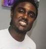 Keltron Sudi Goodwin death by force case in Fort-lauderdale, FL