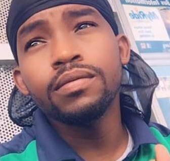 Taderious Nisbett death by force case in Fort-lauderdale, FL