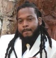 Ahmad McAllister death by force case profile photo