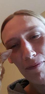Craig J. Eli Washtock death by force case in Saint-augustine, FL