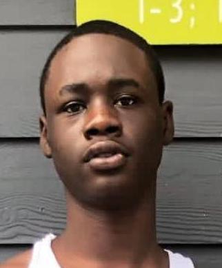 Xavion Davis death by force case in Jacksonville, FL