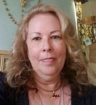 Edana Chokey death by force case in Jupiter, FL