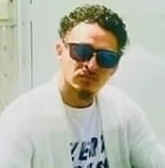 Ismael Reyes Cabrera death by force case in Lake-worth, FL