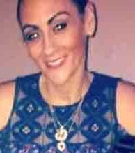 Stephanie Flores death by force case in Pembroke-pines, FL