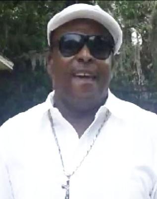 Timothy Tyrone Tyson death by force case in Jacksonville, FL