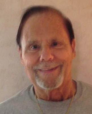 Louis Mamakos death by force case in Palm-coast, FL