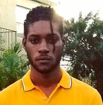 Akeano Lewis death by force case in Fort-lauderdale, FL