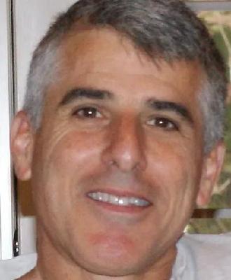 Chad Robert Amato death by force case in Oviedo, FL