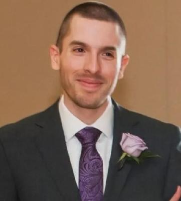 Cody Winston Amato death by force case in Oviedo, FL